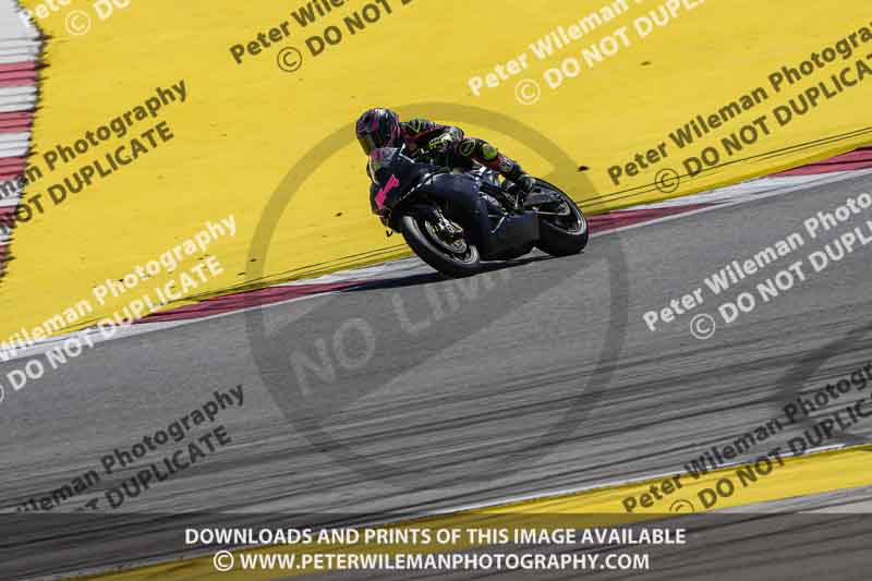 May 2023;May 2024;motorbikes;no limits;peter wileman photography;portimao;portugal;trackday digital images